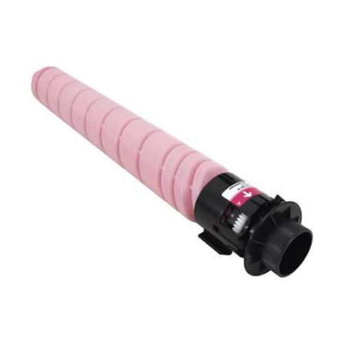 Ricoh IM C3000 Magenta
