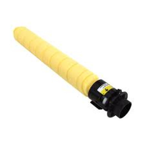 Ricoh IM C3000 Yellow