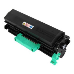 Ricoh MP401