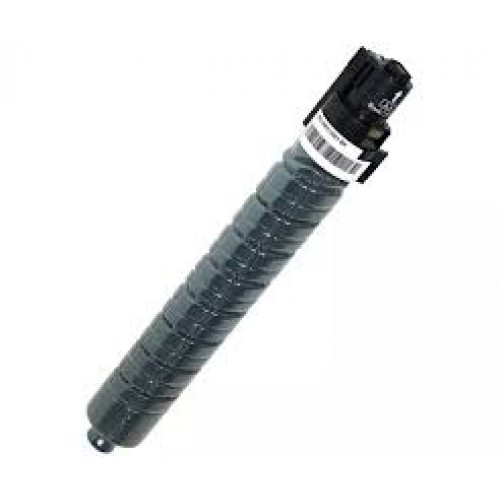 Ricoh MP C2800 Black