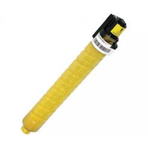 Ricoh MP C2800 Yellow