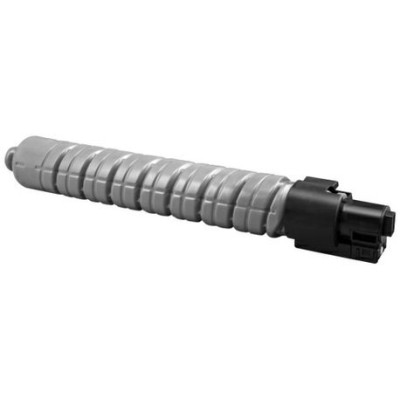 Ricoh MP C4502 Black