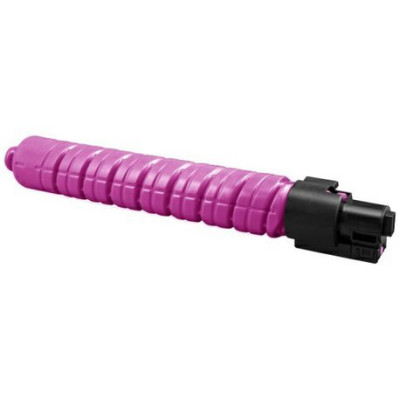 Ricoh MP C4502 Magenta