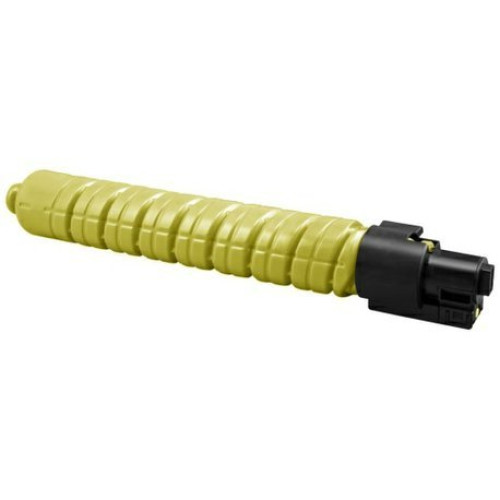 Ricoh MP C4502 Yellow