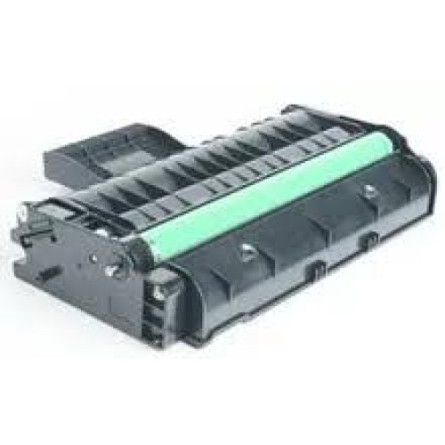 Ricoh SP201 Black