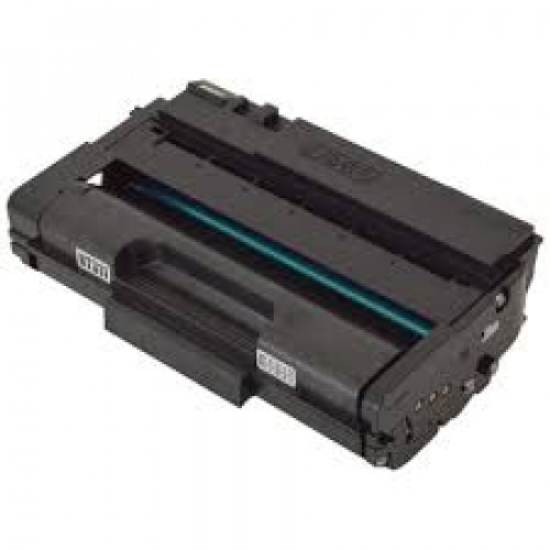 Ricoh SP3500 Black