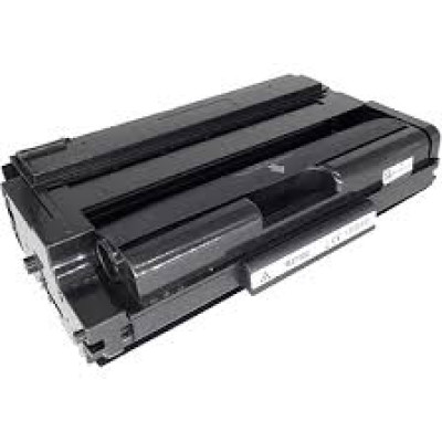 Ricoh SP3710 Black