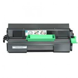 Ricoh SP450