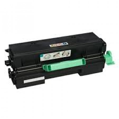 Ricoh SP4500 Black