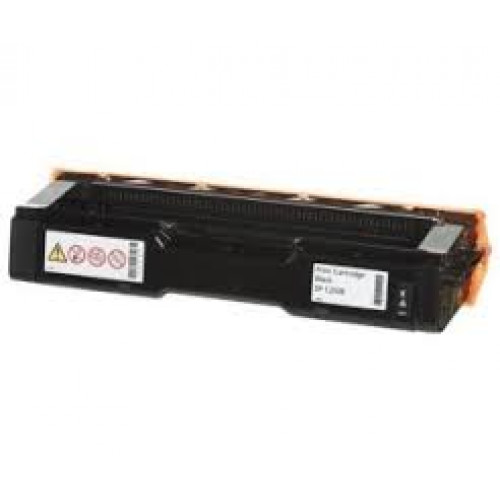 Ricoh SP C250 Black
