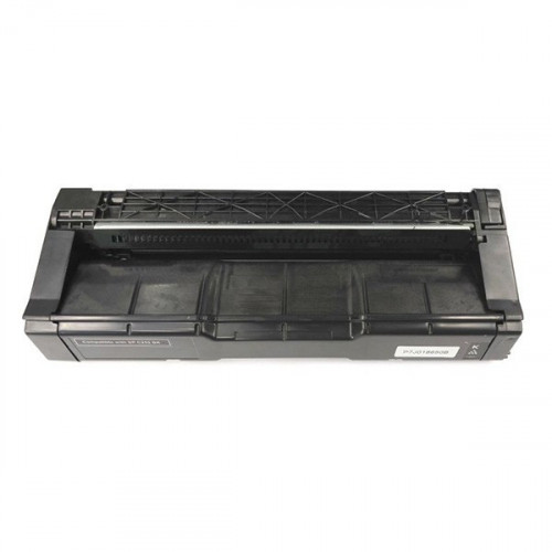 Ricoh SP C252 Black