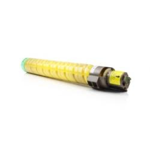 Ricoh SP C820 Yellow