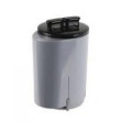 Samsung CLP-350