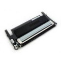 Samsung CLP-360/ CLT-406