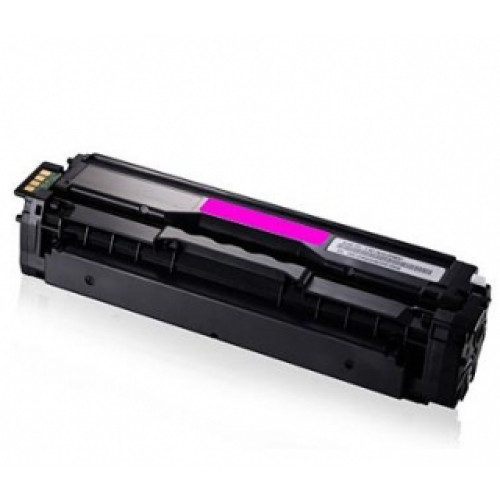 Samsung CLP-415 Magenta
