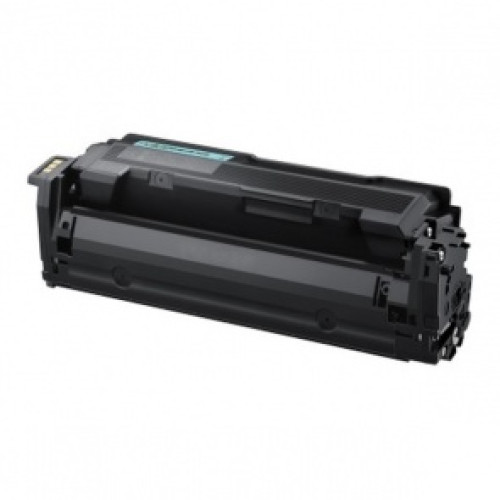 Samsung CLT-C603L Cyan