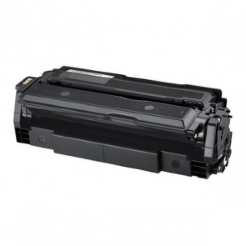 Samsung CLT-K603L Black
