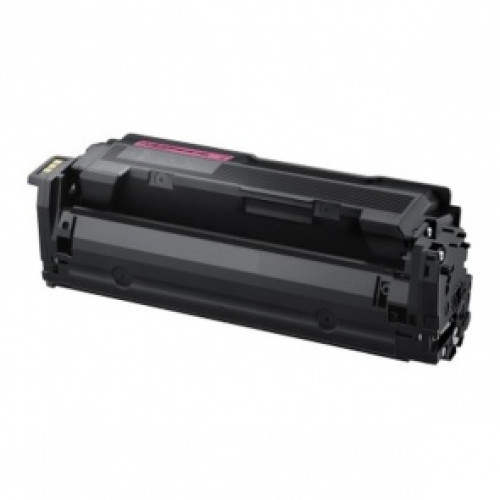 Samsung CLT-M603L Magenta