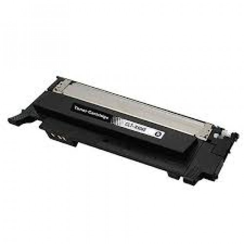 Samsung CLT-K404S Black