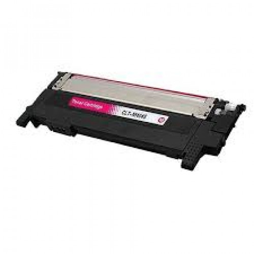 Samsung CLT-M404S Magenta
