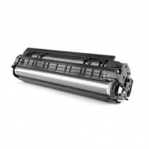Samsung CLT-K503L Black