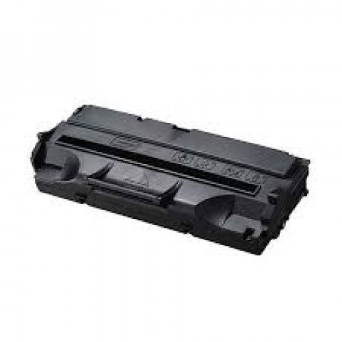 Samsung ML-1210D3 Black