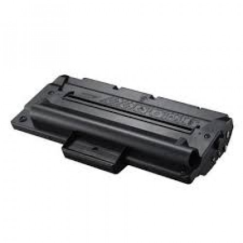 Samsung ML-1520D3 Black