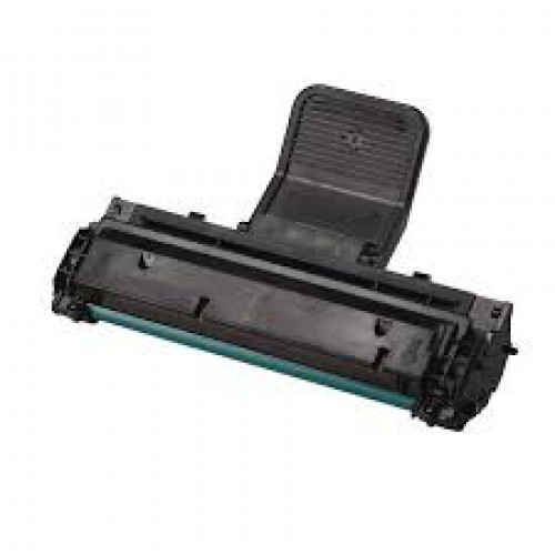 Samsung ML-1610D2 Black