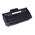 Samsung ML-1710
