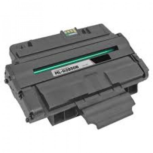 Samsung ML-2850B Black