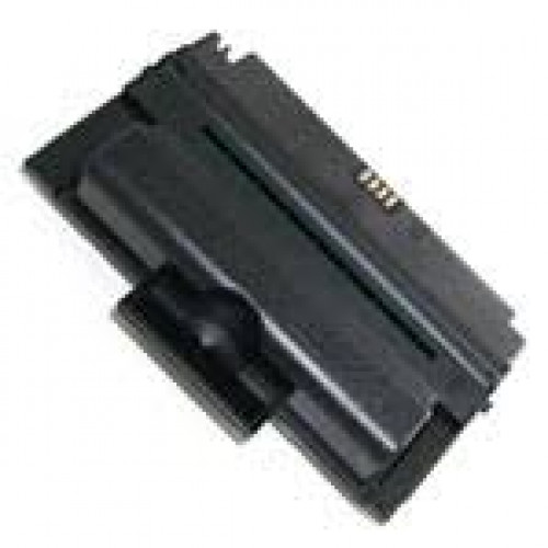 Samsung ML-3470B Black
