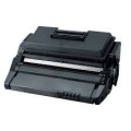 Samsung ML-3560