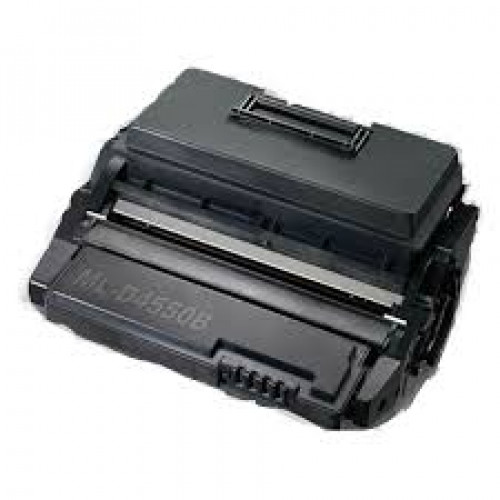 Samsung ML-4550B Black