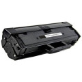 Samsung MLT-D111