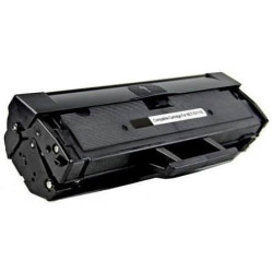 Samsung MLT-D111