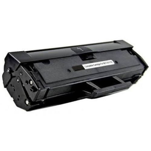 Samsung MLT-D111L Black