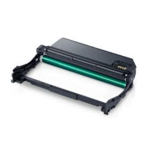 Samsung MLT-R116 drum