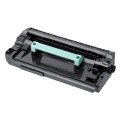 Samsung MLT-R309