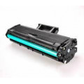 Samsung MLT-D101