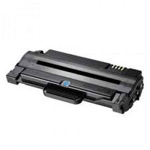 Samsung MLT-D1052L Black