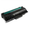 Samsung MLT-D109