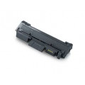 Samsung MLT-D116