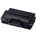 Samsung MLT-D203