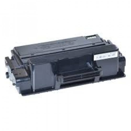Samsung MLT-D203S Black