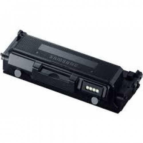 Samsung MLT-D204L Black