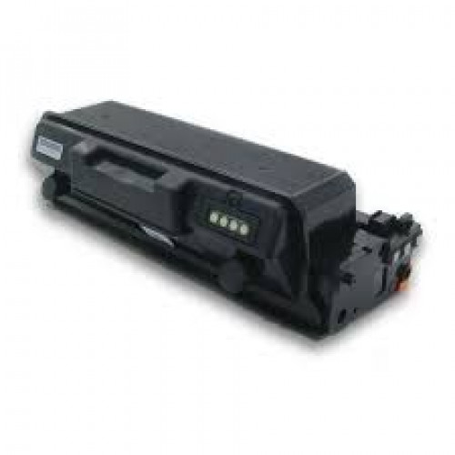 Samsung MLT-D204E Black