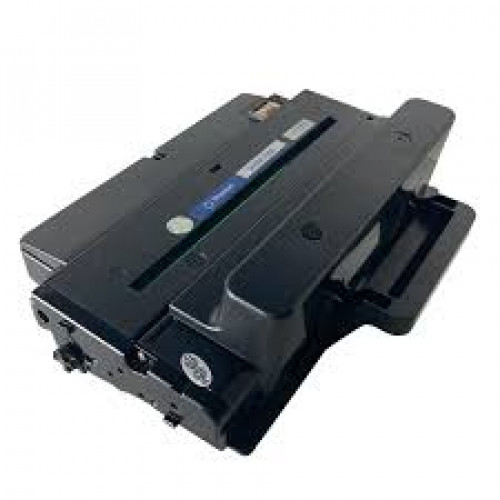 Samsung MLT-D205E Black