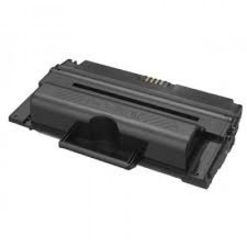 Samsung MLT-D2082L Black