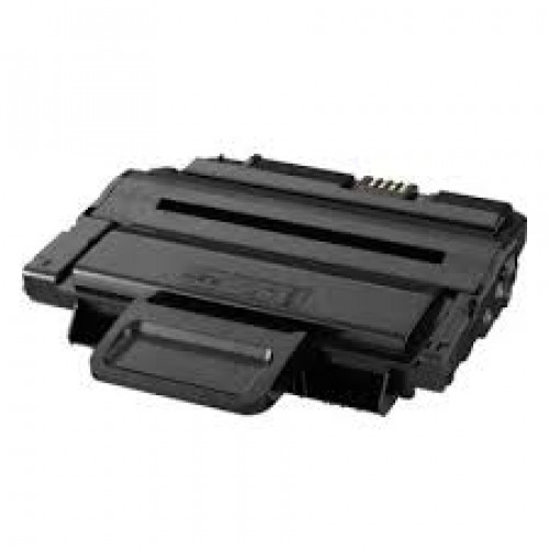 Samsung MLT-D2092L Black