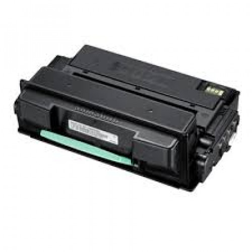 Samsung MLT-D305L Black
